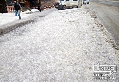 Фото к новости Главное фото новости