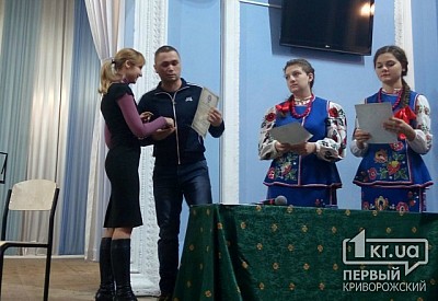 Фото к новости Главное фото новости
