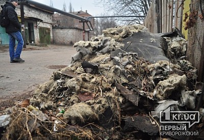 Фото к новости Главное фото новости