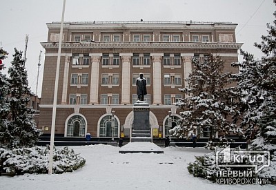 Фото к новости Главное фото новости