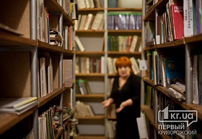 Фото к новости Главное фото новости