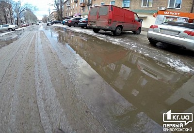Главное фото новости