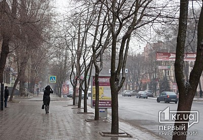 Фото к новости Главное фото новости