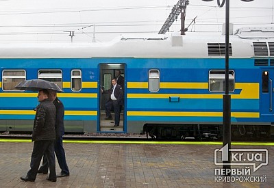 Фото к новости Главное фото новости