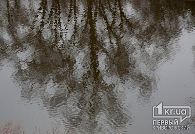 Фото к новости Главное фото новости