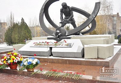 Фото к новости Главное фото новости