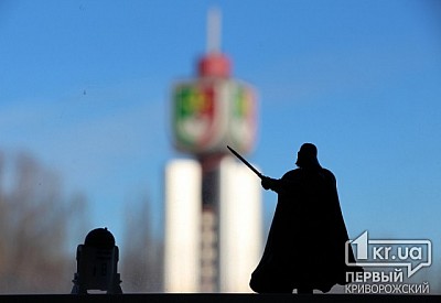 Фото к новости Главное фото новости
