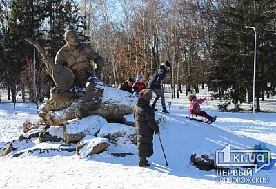Фото к новости Главное фото новости