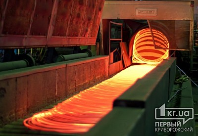 Фото к новости Главное фото новости