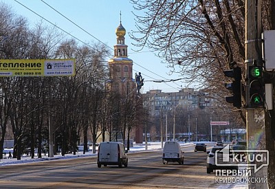 Фото к новости Главное фото новости