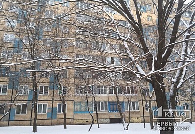 Фото к новости Главное фото новости