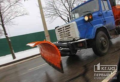Фото к новости Главное фото новости