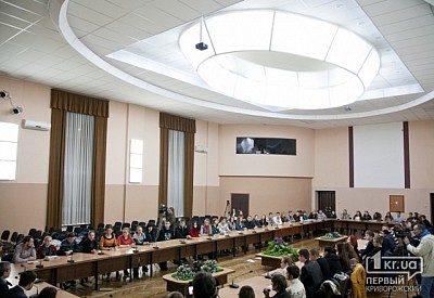 Фото к новости Главное фото новости
