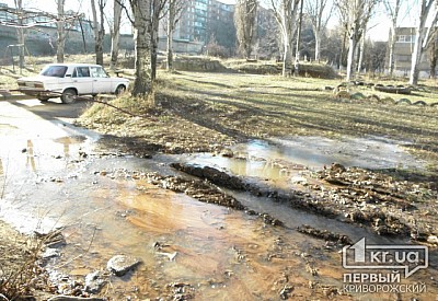 Фото к новости Главное фото новости
