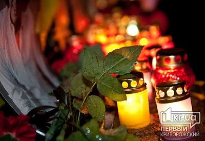 Фото к новости Главное фото новости