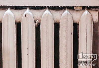 Фото к новости Главное фото новости