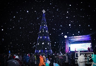Фото к новости Главное фото новости