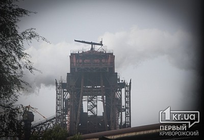 Фото к новости Главное фото новости