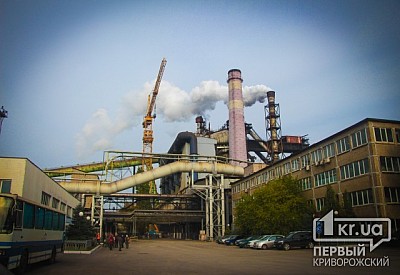 Фото к новости Главное фото новости