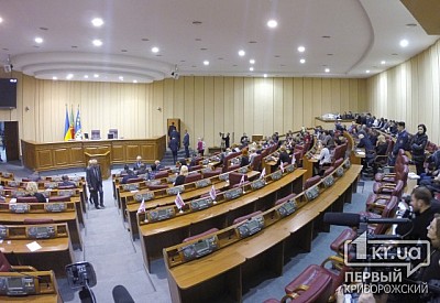 Фото к новости Главное фото новости