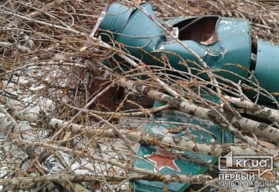 Фото к новости Главное фото новости