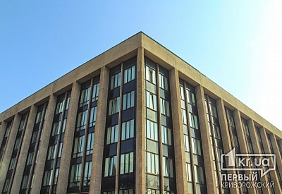 Фото к новости Главное фото новости