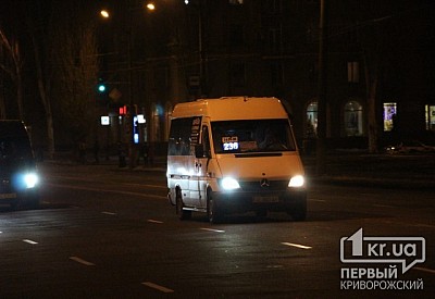 Фото к новости Главное фото новости