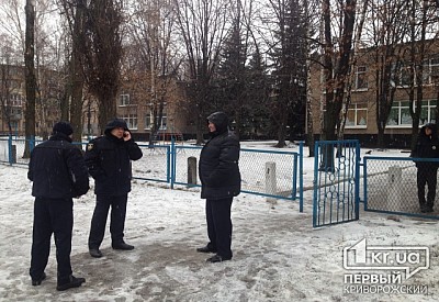 Фото к новости Главное фото новости