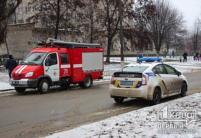 Фото к новости Главное фото новости