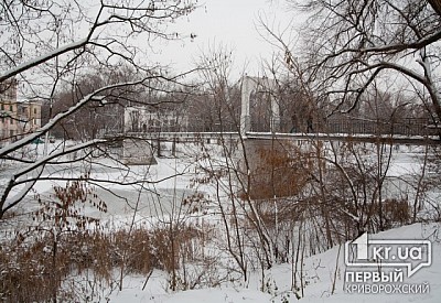 Фото к новости Главное фото новости