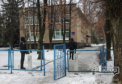 Фото к новости Главное фото новости