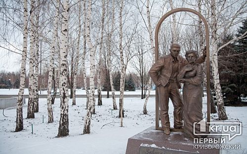 Главное фото новости