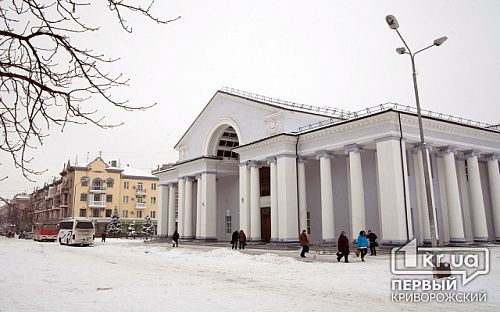 Главное фото новости