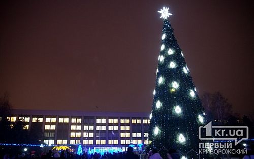 Главное фото новости