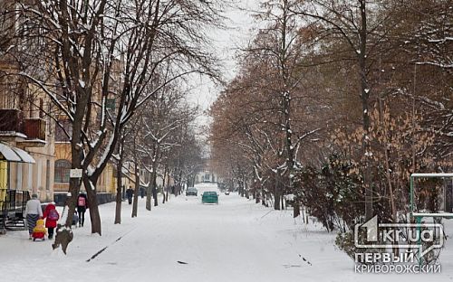 Главное фото новости