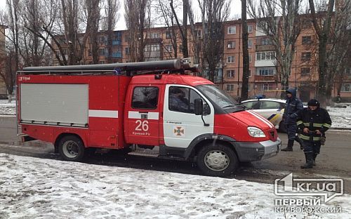 Главное фото новости