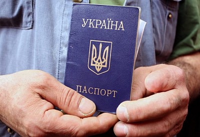 Фото к новости Главное фото новости