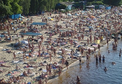Фото к новости Главное фото новости