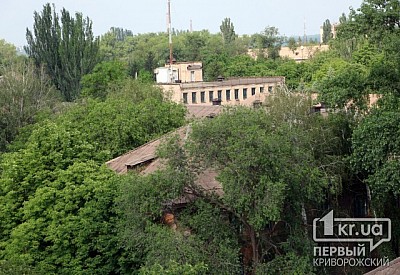 Фото к новости Главное фото новости