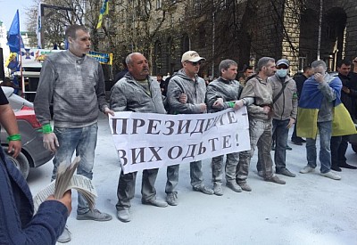 Фото к новости Главное фото новости