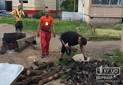 Фото к новости Главное фото новости