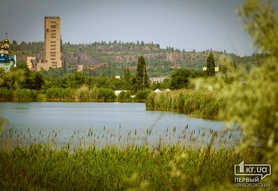 Фото к новости Главное фото новости