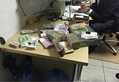 Фото к новости Главное фото новости