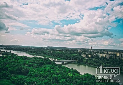 Фото к новости Главное фото новости