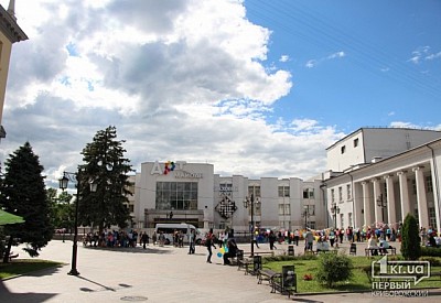 Фото к новости Главное фото новости