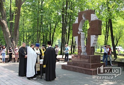 Фото к новости Главное фото новости