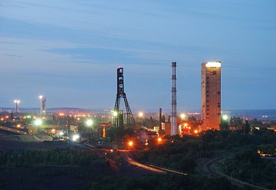 Главное фото новости