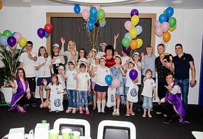 Фото к новости Главное фото новости