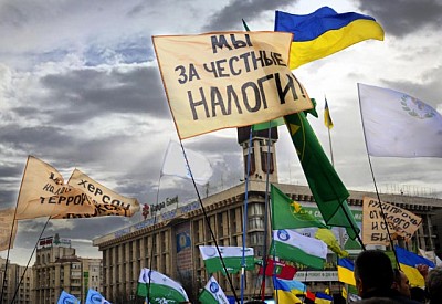 Фото к новости Главное фото новости