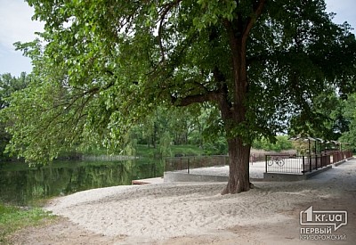 Фото к новости Главное фото новости